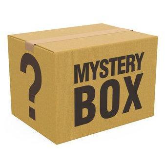 $200 Mystery Box