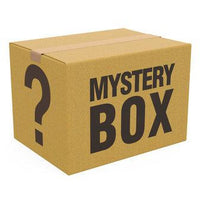Thumbnail for $100 Mystery Box