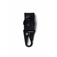 Thumbnail for Coop Strap Kendama Holster