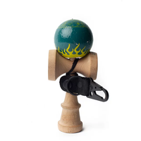 Thumbnail for Coop Strap Kendama Holster